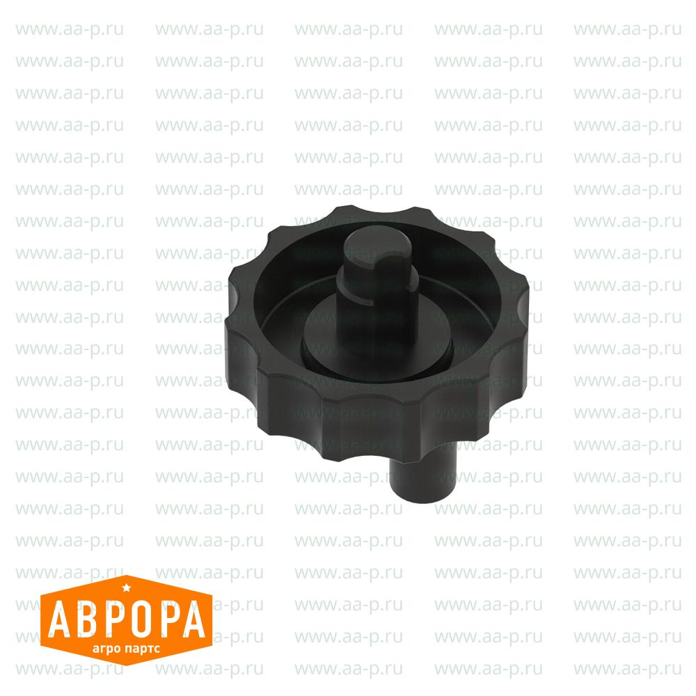 HXE13528 ПЛАСТИНА